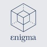 Logo Enigma Project