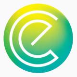 Logo Energycoin