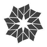 Logo eosDAC