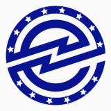 Logo EuropeCoin