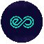Logo Ethernity Chain