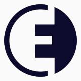 Logo Eroscoin