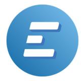 Logo EscrowCoin