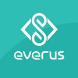 Logo Everus