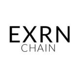 Logo EXRNchain