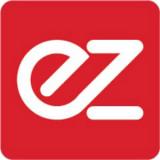 Logo EZToken