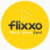 Logo Flixxo