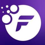 Logo FolmCoin