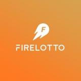 Logo Fire Lotto