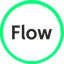 Logo Flow Protocol