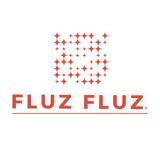 Logo Fluz Fluz