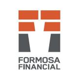 Logo Formosa Financial