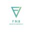 Logo FNB Protocol