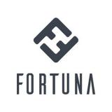 Logo Fortuna
