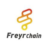 Logo Freyrchain