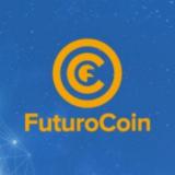 Logo FuturoCoin