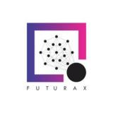 Logo FUTURAX