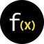 Logo Function X
