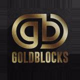 Logo GoldBlocks