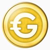 Logo GoldCoin