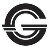 Logo Granite
