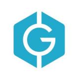 Logo GSENetwork