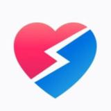 Logo HeartBout