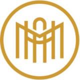 Logo Harvest Masternode Coin