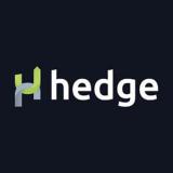 Logo Hedge