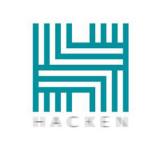Logo Hacken