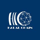 Logo HalalChain