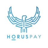 Logo HorusPay
