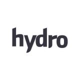 Logo Hydro Protocol