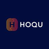 Logo HOQU