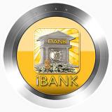 Logo iBank