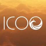 Logo ICO OpenLedger