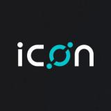 Logo ICON
