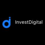 Logo InvestDigital