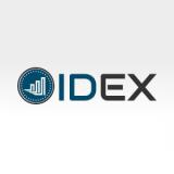 Logo IDEX Membership