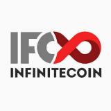 Logo Infinitecoin