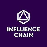 Logo Influence Chain