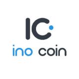 Logo INO COIN
