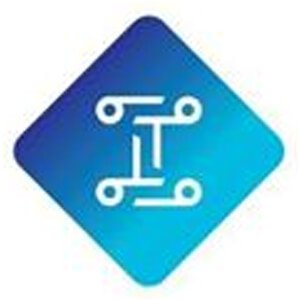 Logo Insureum