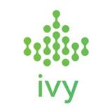 Logo Ivy