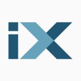 Logo iXledger