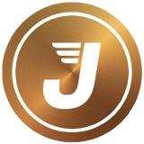 Logo Jetcoin