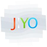 Logo Jiyo [OLD]