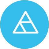 Logo BitKan