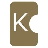 Logo Karatgold Coin