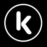 Logo Kcash